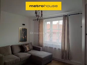 Mieszkanie dwupokojowe 55,68 m², Jelenia Góra, Sprzedaż
