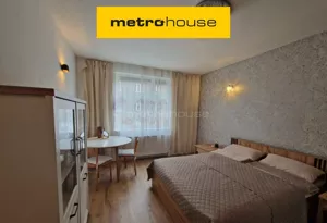 Mieszkanie dwupokojowe 55,68 m², Jelenia Góra, Sprzedaż