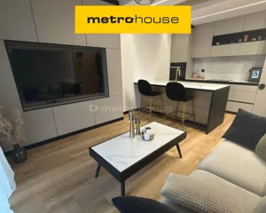 Mieszkanie dwupokojowe 38,15 m², Lublin, Węglin Północny, Jemiołuszki, Sprzedaż