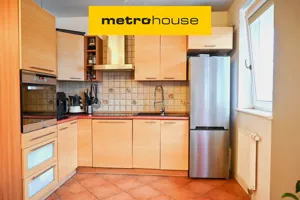 Apartamenty SMSOJO528 Gdynia Kamrowskiego