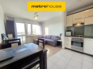 Mieszkanie dwupokojowe 34,20 m², Biała Podlaska, Kąpielowa, Sprzedaż