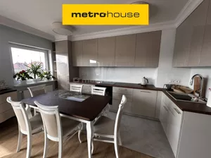 Mieszkanie dwupokojowe 48,50 m², Biała Podlaska, Kąpielowa, Sprzedaż
