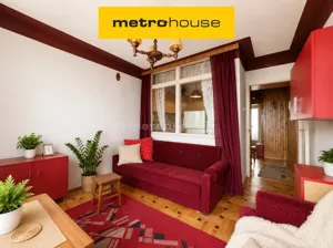 Mieszkanie dwupokojowe 38,02 m², Biała Podlaska, Kąpielowa, Sprzedaż