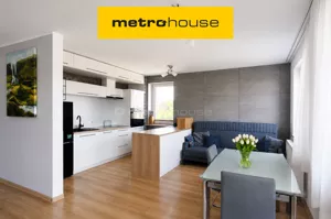 Mieszkanie dwupokojowe 45,00 m², Katowice, Karoliny, Sprzedaż