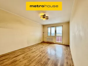 Mieszkanie dwupokojowe 54,59 m², Rybnik, Karskiego, Sprzedaż