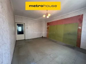 Mieszkanie dwupokojowe 50,00 m², Dąbrowa Górnicza, Gołonóg, Kasprzaka, Sprzedaż