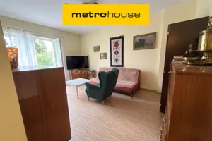 Mieszkanie dwupokojowe 40,00 m², Katowice, Śródmieście, Sprzedaż