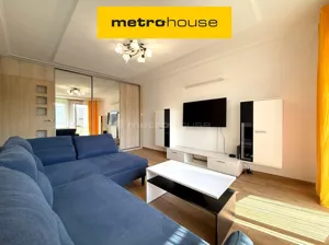 Mieszkanie dwupokojowe 51,19 m², Zabrze, Kawika, Sprzedaż