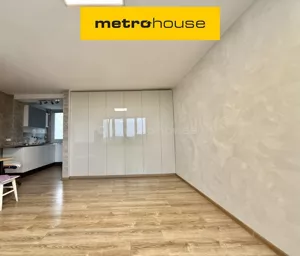 Mieszkanie dwupokojowe 49,57 m², Warszawa, Żoliborz, Kazimierza Promyka, Sprzedaż