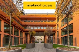 Mieszkanie dwupokojowe 31,91 m², Łódź, Śródmieście, Kilińskiego, Sprzedaż