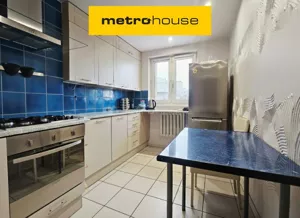 Mieszkanie dwupokojowe 44,29 m², Siedlce, Kilińskiego, Sprzedaż