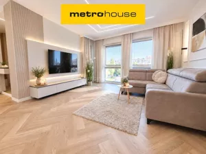 Mieszkanie dwupokojowe 41,62 m², Kielce, Uroczysko, Klonowa, Sprzedaż