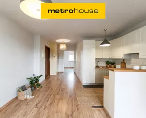 Mieszkanie dwupokojowe 38,65 m², Kielce, Kochanowskiego, Sprzedaż