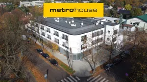 Mieszkanie dwupokojowe 46,00 m², Pabianice, Kochanowskiego, Sprzedaż