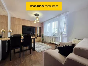 Mieszkanie dwupokojowe 38,77 m², Biała Podlaska, Kolejowa, Sprzedaż