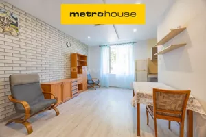 Mieszkanie dwupokojowe 36,00 m², Olecko, Kolejowa, Sprzedaż