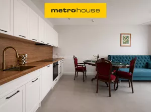 Mieszkanie dwupokojowe 39,25 m², Kołobrzeg, Sprzedaż
