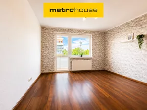 Mieszkanie dwupokojowe 50,44 m², Kołobrzeg, Sprzedaż