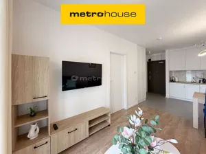 Mieszkanie dwupokojowe 34,84 m², Kołobrzeg, Sprzedaż