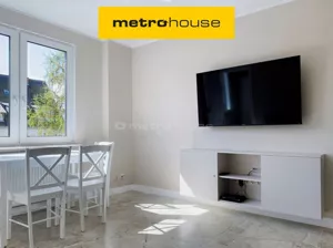 Apartamenty SMTUFU761 Kołobrzeg Podczele