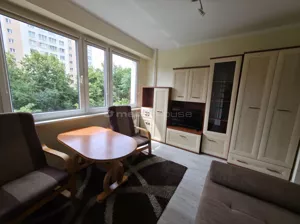 Mieszkanie dwupokojowe 32,30 m², Olsztyn, Kołobrzeska, Sprzedaż