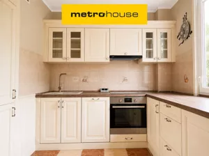 Mieszkanie dwupokojowe 52,32 m², Kołobrzeg, Koniecpolskiego, Sprzedaż