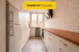 Mieszkanie dwupokojowe 56,00 m², Lublin, Rury, Konrada Wallenroda, Sprzedaż
