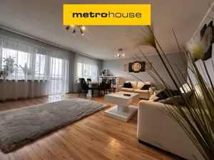 Mieszkanie dwupokojowe 64,54 m², Biała Podlaska, Kopernika, Sprzedaż