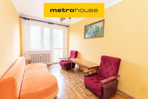 Mieszkanie dwupokojowe 45,10 m², Szczecinek, Kopernika, Sprzedaż