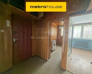 Mieszkanie dwupokojowe 38,00 m², Dąbrowa Górnicza, Reden, Korczaka, Sprzedaż