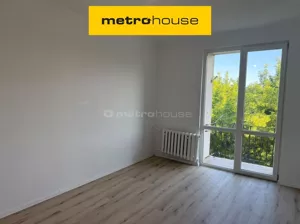 Mieszkanie dwupokojowe 46,42 m², Biała Podlaska, Kościuszki, Sprzedaż