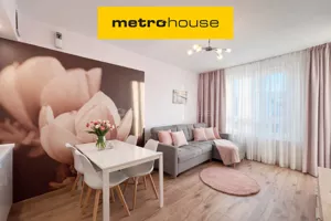 Mieszkanie dwupokojowe 38,44 m², Kołobrzeg, Kościuszki, Sprzedaż