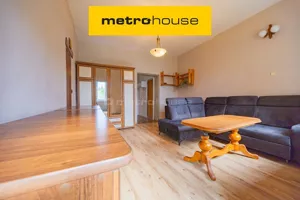 Mieszkanie dwupokojowe 46,00 m², Kowale Oleckie, Kościuszki, Sprzedaż