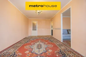 Mieszkanie dwupokojowe 37,00 m², Olecko, Kościuszki, Sprzedaż
