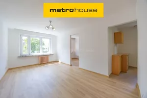 Mieszkanie dwupokojowe 37,40 m², Olecko, Kościuszki, Sprzedaż