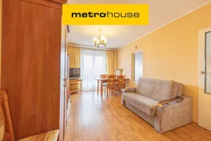 Mieszkanie dwupokojowe 37,40 m², Olecko, Kościuszki, Sprzedaż