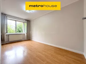 Mieszkanie dwupokojowe 45,00 m², Zabrze, Kosmowskiej, Sprzedaż