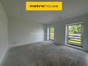 Mieszkanie dwupokojowe 54,60 m², Świętoszów, Koszarowa, Sprzedaż