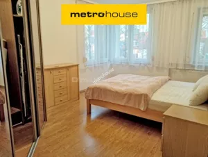 Apartamenty SMZULO290 Kraków