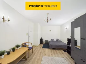 Apartamenty SMJEFO991 Kraków Krowodrza