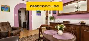 Mieszkanie dwupokojowe 34,55 m², Warszawa, Rembertów, Króla Maciusia, Sprzedaż