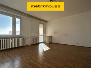 Mieszkanie dwupokojowe 48,50 m², Krosno, Sprzedaż