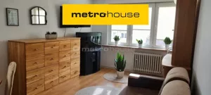 Mieszkanie dwupokojowe 47,40 m², Złotów, Krzywoustego, Sprzedaż