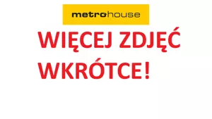Mieszkanie dwupokojowe 48,00 m², Jastrzębie-Zdrój, Kusocińskiego, Sprzedaż