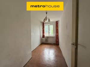 Mieszkanie dwupokojowe 39,00 m², Piaseczno, Kusocińskiego, Sprzedaż