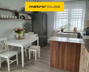 Mieszkanie dwupokojowe 33,20 m², Dywity, Kwiatowa, Sprzedaż