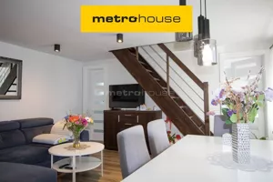 Mieszkanie dwupokojowe 42,30 m², Laski, Sprzedaż