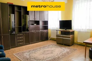 Mieszkanie dwupokojowe 45,00 m², Białogard, Lelewela, Sprzedaż