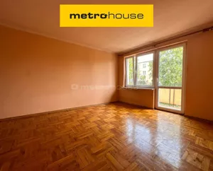 Mieszkanie dwupokojowe 48,60 m², Biała Podlaska, Leszczynowa, Sprzedaż