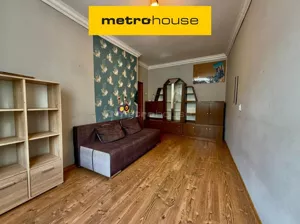 Mieszkanie dwupokojowe 37,10 m², Czerwionka-Leszczyny, ligonia, Sprzedaż
